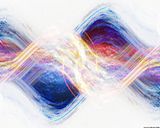 ionicwind.jpg Multicoloured Power image by stjetfire