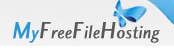 Logo MyFreeFileHosting