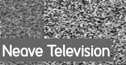Neave Television