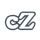 Logo ChatZilla