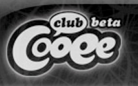 club clooee