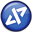 Logo Codetech