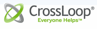 Logo Crossloop