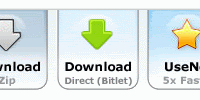 Fenopy sudah memiliki link untuk membuka torrent melalui Bitlet