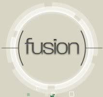 Logo Fusion