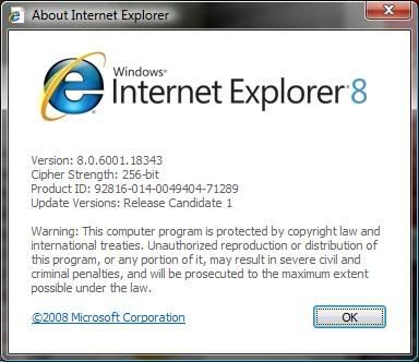 ie_compatibility