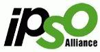 Logo IPSO