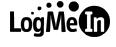 Logo LogMeIn