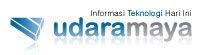 udaramaya.com