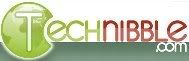 Logo Technibble