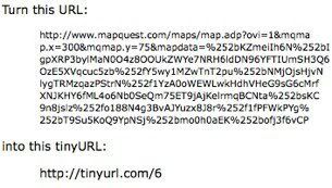 TinyURL