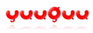 Logo Yuugu