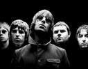 oasis Pictures, Images and Photos