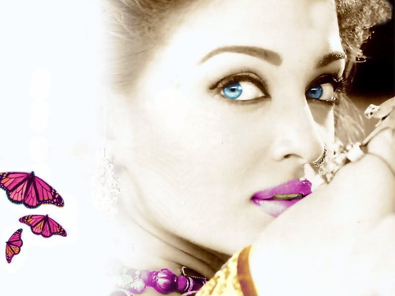 To Life    by TantalizedSpirit