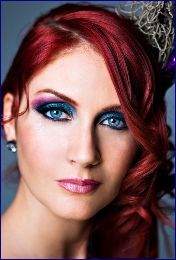 Kadn Resimleri (5. Katalog)