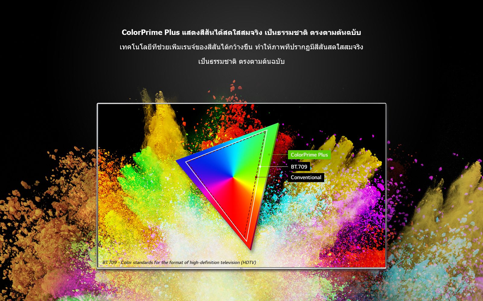 photo 05_SuperUHD_Feature_ColorPrime_Plus0428zz.jpg