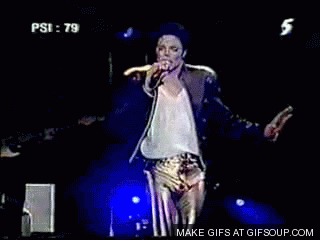 mj-sexy-o.gif
