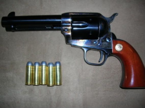 CimarronArmsModelP45Colt-2.jpg