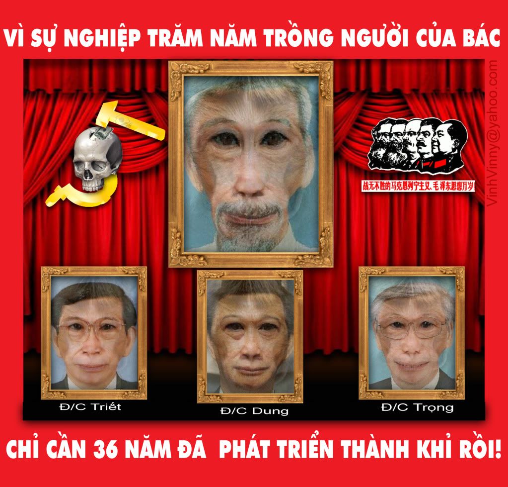 ho chi minh's death vietnam vietnamese ho chi minh war anti-communist