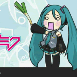 Hatsune_Miku.gif image by DR4K3-