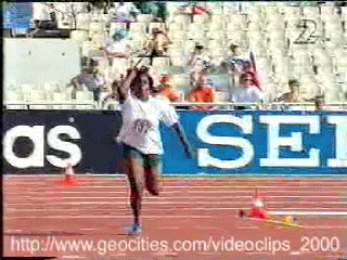 Funny-Sports-Bloopers-Javel.gif