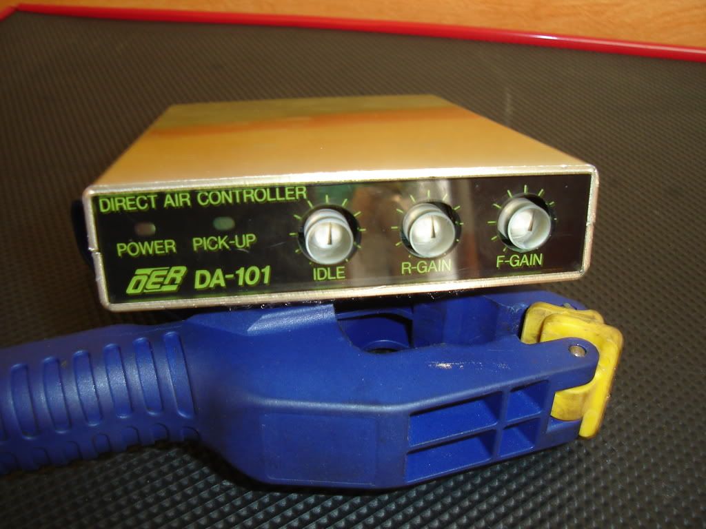 [Image: AEU86 AE86 - Do you know something about...DER DA-101]