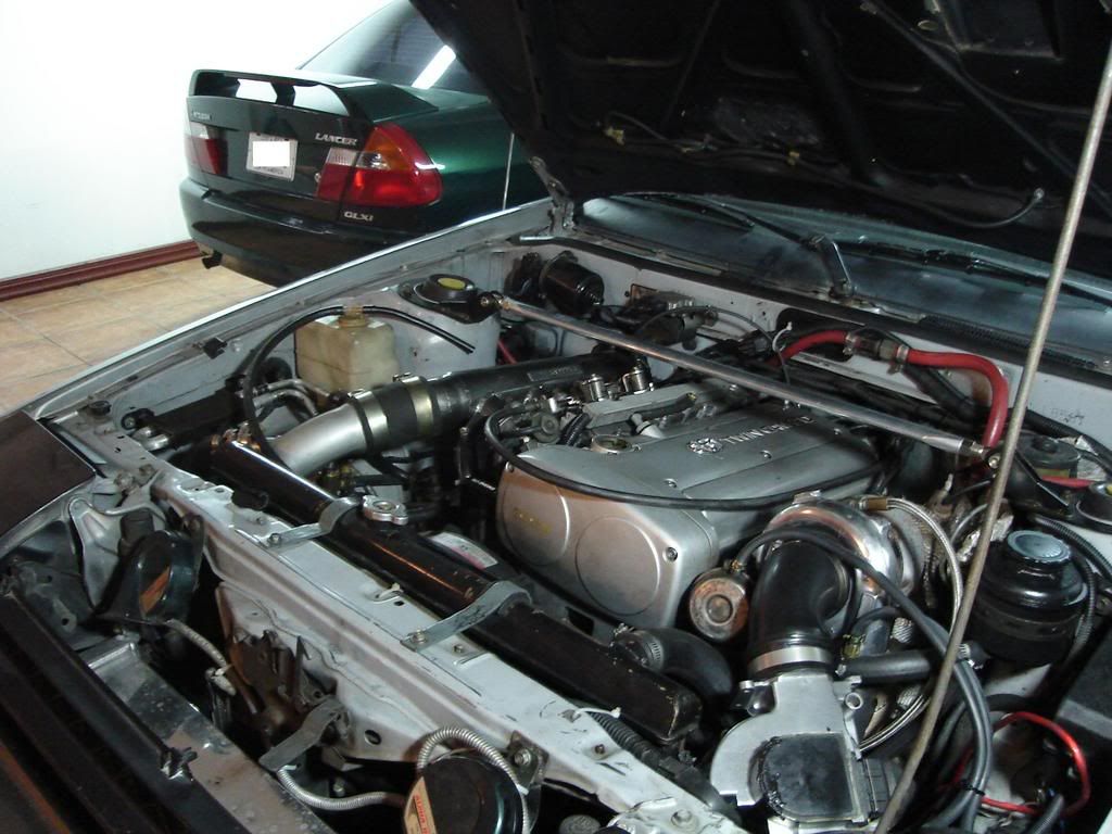 [Image: AEU86 AE86 - 20V turbo]