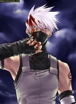 <img:http://i191.photobucket.com/albums/z20/chibibobo/anime%20guys/narutokashi.jpg>