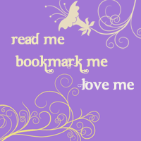 Read Me Bookmark Me Love Me