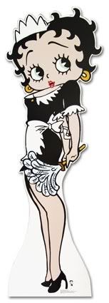 bettyboop