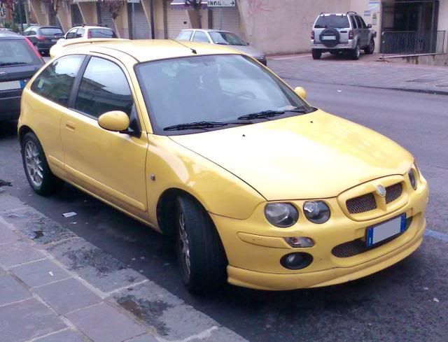 MG_ZR_in_Italy.jpg