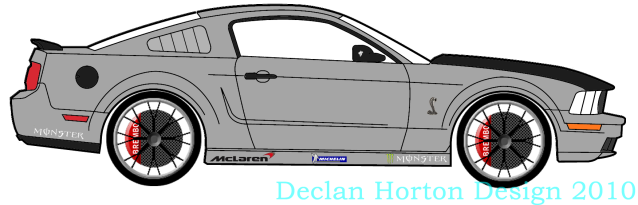 mclarenmustang-1.png