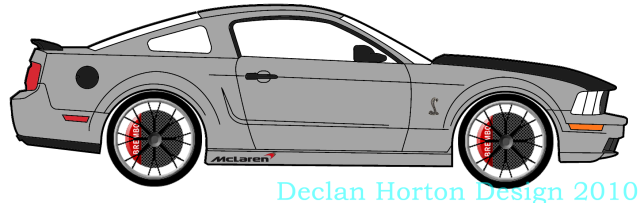 mclarenmustang.png