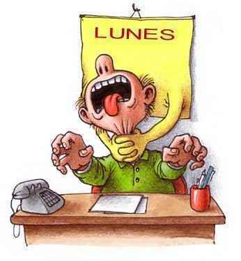 lunes.jpg picture by teresporles