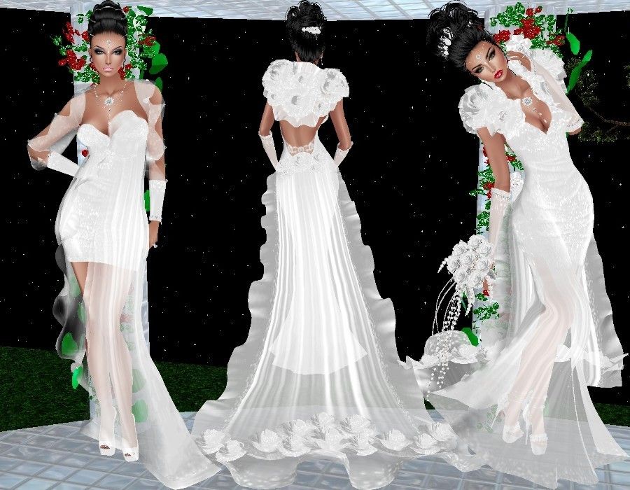  photo White Wedding Gowns_zpscjyegnck.jpg