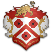 BadgeKettering_Town.png