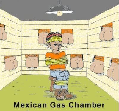 funny mexican pictures. funny mexican