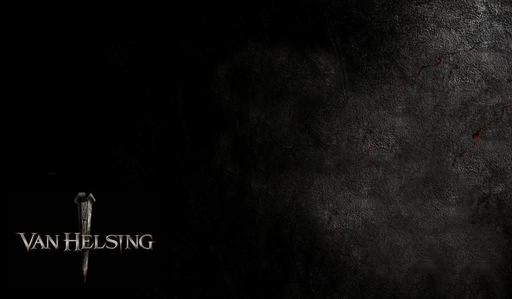 van helsing wallpaper. Van Helsing Wallpaper Image