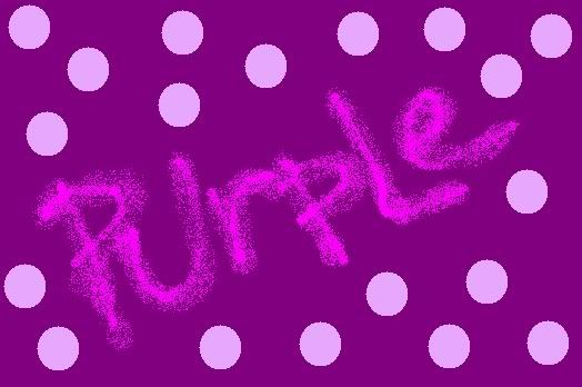 purple Pictures, Images and Photos
