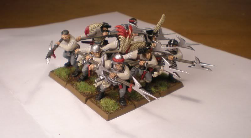 halberds1039.jpg