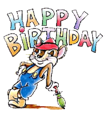 happy_birthday_1a_1.gif Janet image by WiredBull