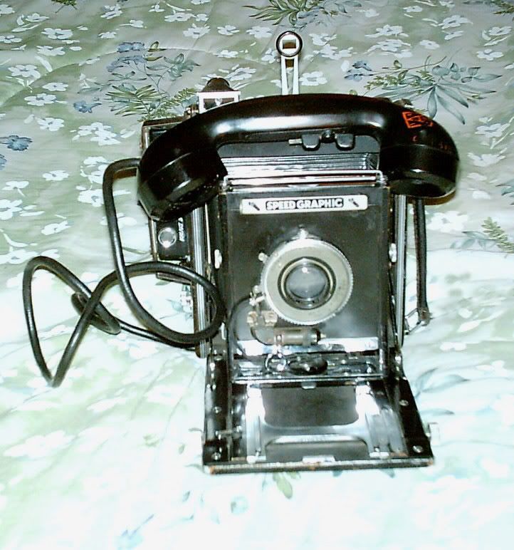 1942cameraphone.jpg