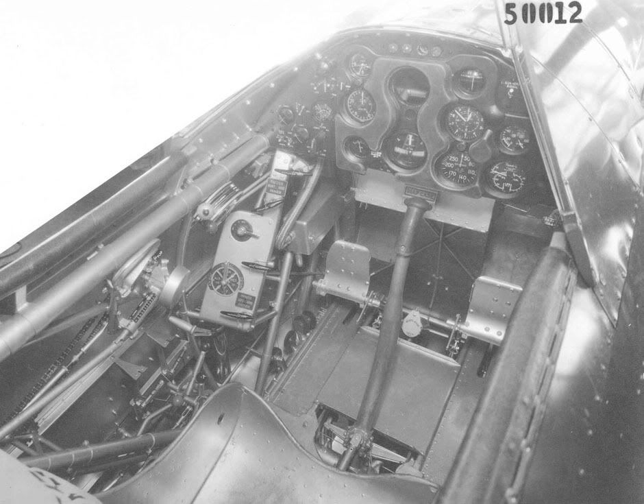 Cockpit12.jpg