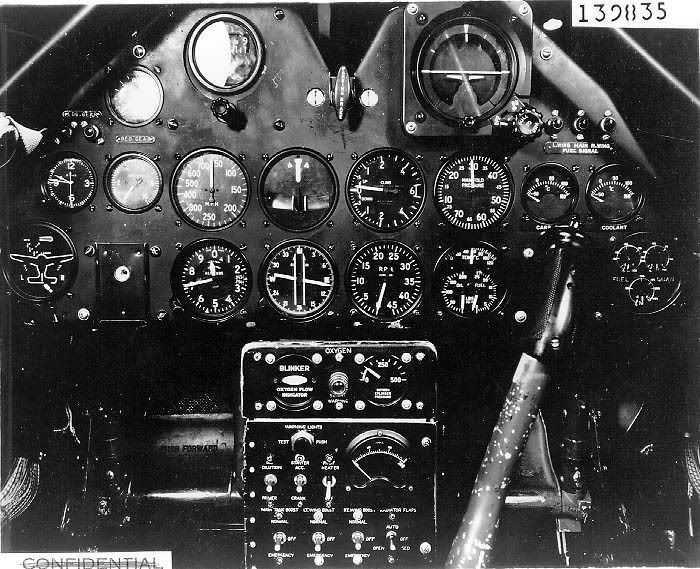 Cockpit7.jpg