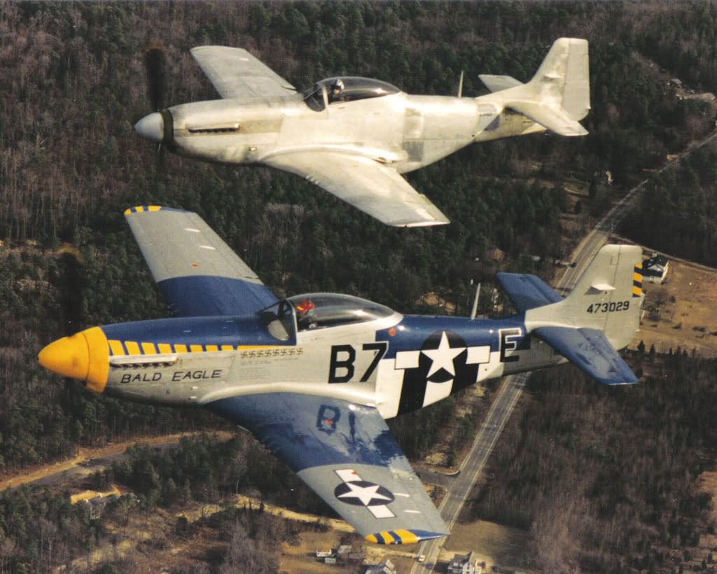 P-51s.jpg
