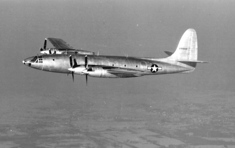 XF-12.jpg