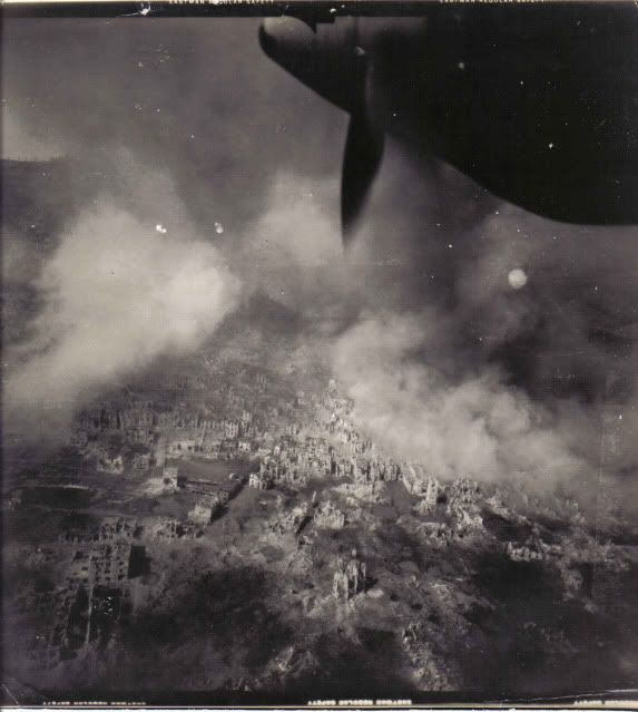 F-5Dresden.jpg