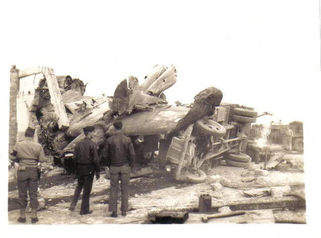 F-5Mishap.jpg