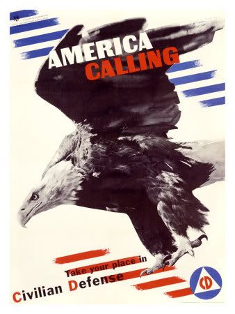 0000-3369-4America-Calling-Posters.jpg