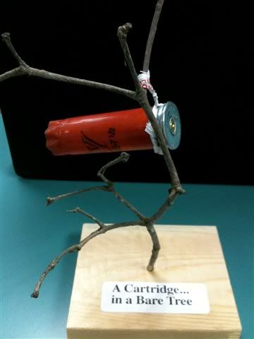 cartridgeinabaretree2.jpg